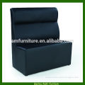 New Arrival modern single sofa AM-SF01